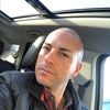 jmfranklin82